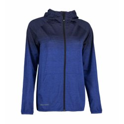 GEYSER Seamless cardigan