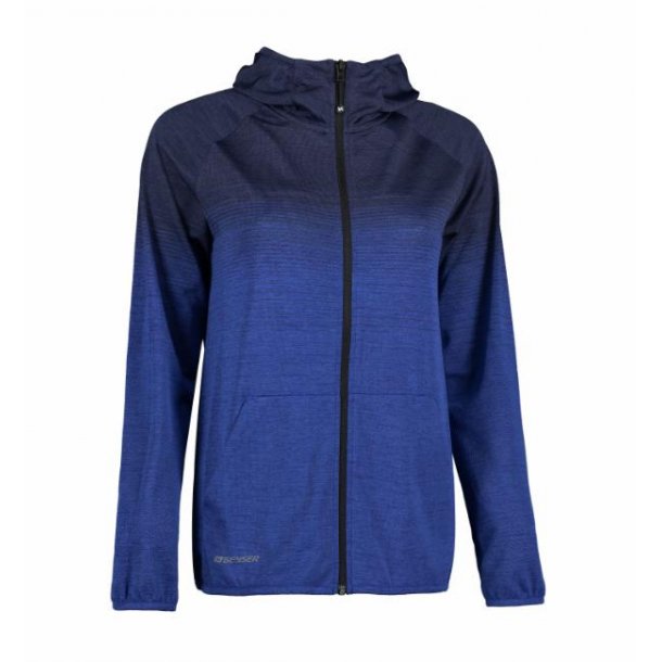 GEYSER Seamless cardigan