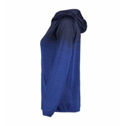 GEYSER Seamless cardigan