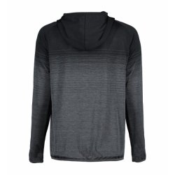 GEYSER Seamless cardigan