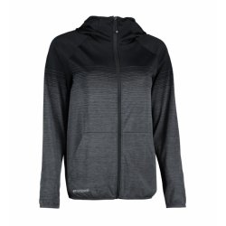 GEYSER Seamless cardigan