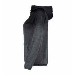 GEYSER Seamless cardigan