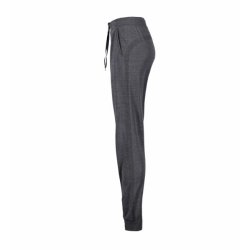 GEYSER Seamless sporty pants