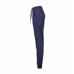 GEYSER Seamless sporty pants