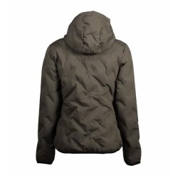 GEYSER Quilted jacket