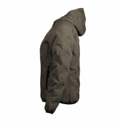 GEYSER Quilted jacket