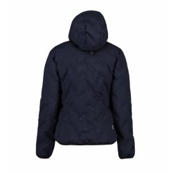 GEYSER Quilted jacket