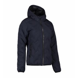 GEYSER Quilted jacket