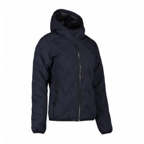 GEYSER Quilted jacket