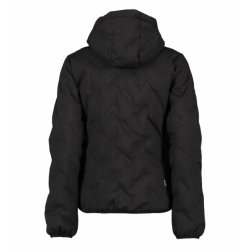 GEYSER Quilted jacket