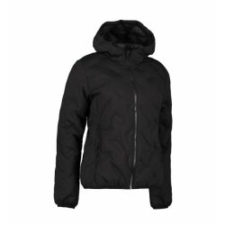 GEYSER Quilted jacket