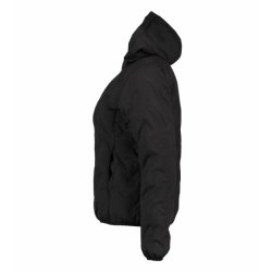 GEYSER Quilted jacket