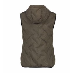 GEYSER Vest