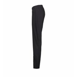 GEYSER Stretch pants