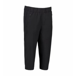 GEYSER Stretch pants