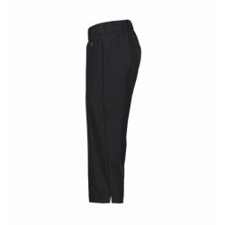 GEYSER Stretch pants