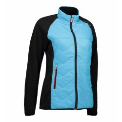 GEYSER Cool down jacket