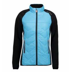 GEYSER Cool down jacket