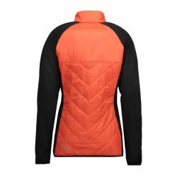 GEYSER Cool down jacket