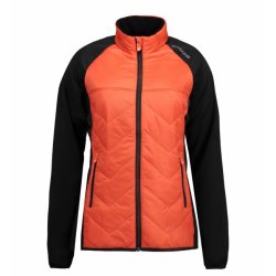GEYSER Cool down jacket