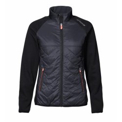 GEYSER Cool down jacket