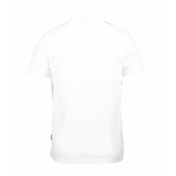 GEYSER Functional polo shirt