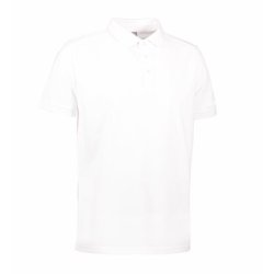 GEYSER Functional polo shirt