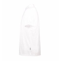 GEYSER Functional polo shirt