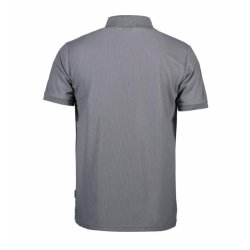 GEYSER Functional polo shirt