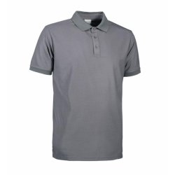 GEYSER Functional polo shirt