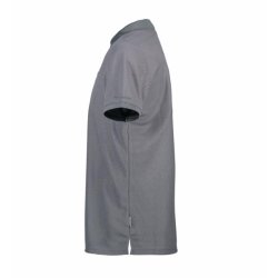 GEYSER Functional polo shirt