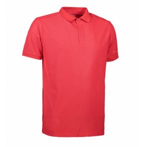 Poloshirts