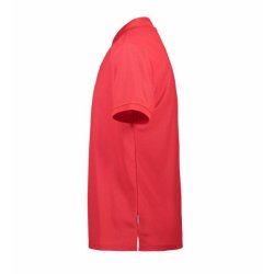 GEYSER Functional polo shirt