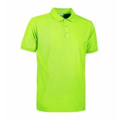 GEYSER Functional polo shirt