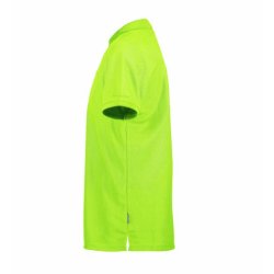 GEYSER Functional polo shirt