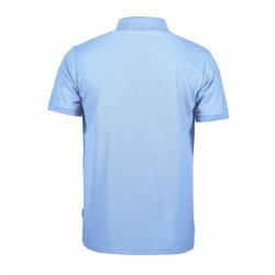 GEYSER Functional polo shirt