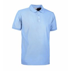 GEYSER Functional polo shirt