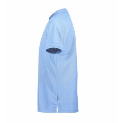 GEYSER Functional polo shirt