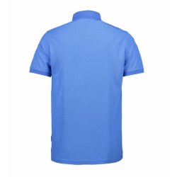 GEYSER Functional polo shirt