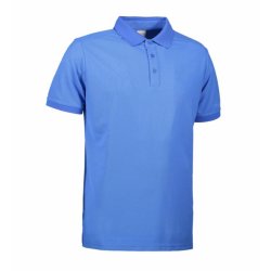 GEYSER Functional polo shirt