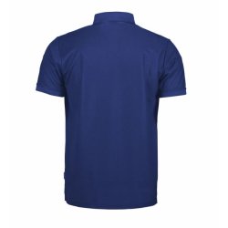 GEYSER Functional polo shirt