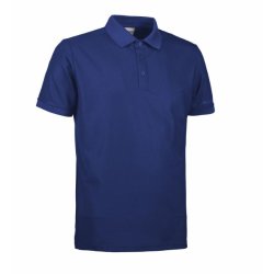GEYSER Functional polo shirt