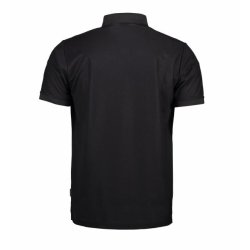 GEYSER Functional polo shirt