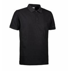 GEYSER Functional polo shirt