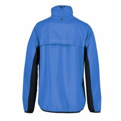 GEYSER Runnig jacket