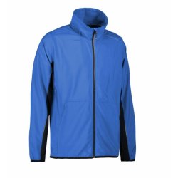GEYSER Runnig jacket