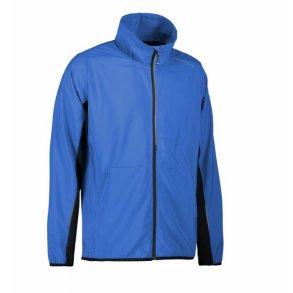 GEYSER Runnig jacket