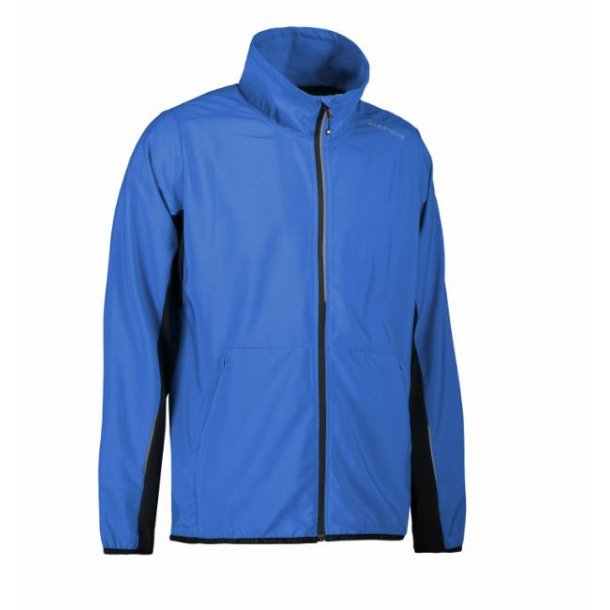 GEYSER Runnig jacket