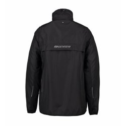 GEYSER Runnig jacket