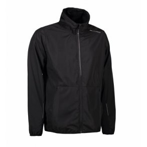 GEYSER Runnig jacket